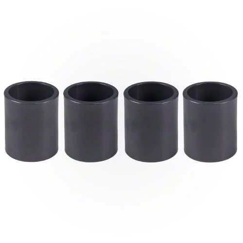 Pentair-360297-RebelWarrior-Rear-Roller-Kit1