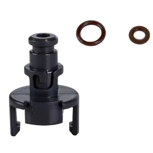 Pentair-360301-Racer-Sweep-Tail-Regulator-Kit1