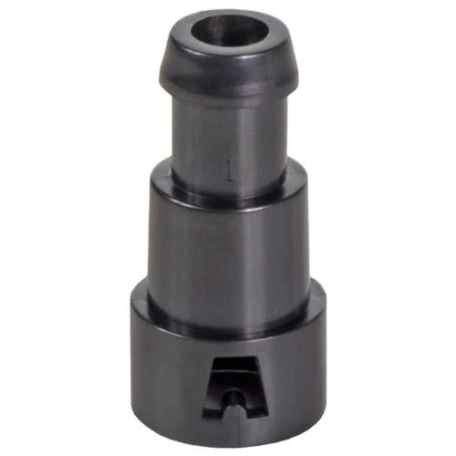 Pentair-360318-Racer-Sweep-Tail-Quick-Connect-Fitting2