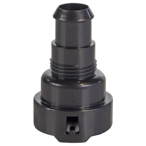 Pentair-360320-Racer-Quick-Disconnect-Hose-Connector-Kit2