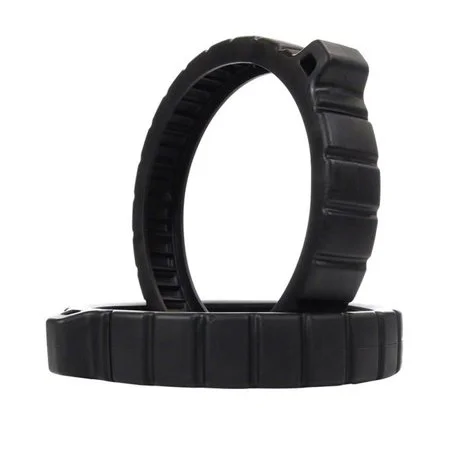 Pentair-360326-RebelWarrior-Large-Hump-Tire-Kit1