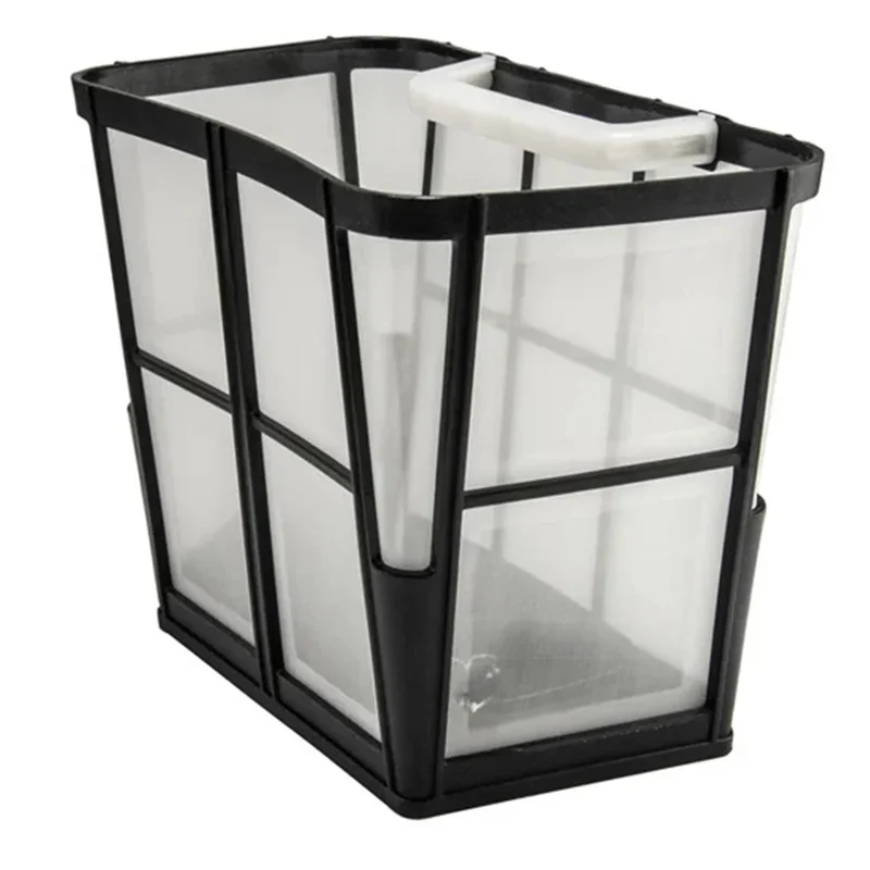 Pentair-360338-Kreepy-Krauly-Net-Filter-Assembly-Prowler-910-5