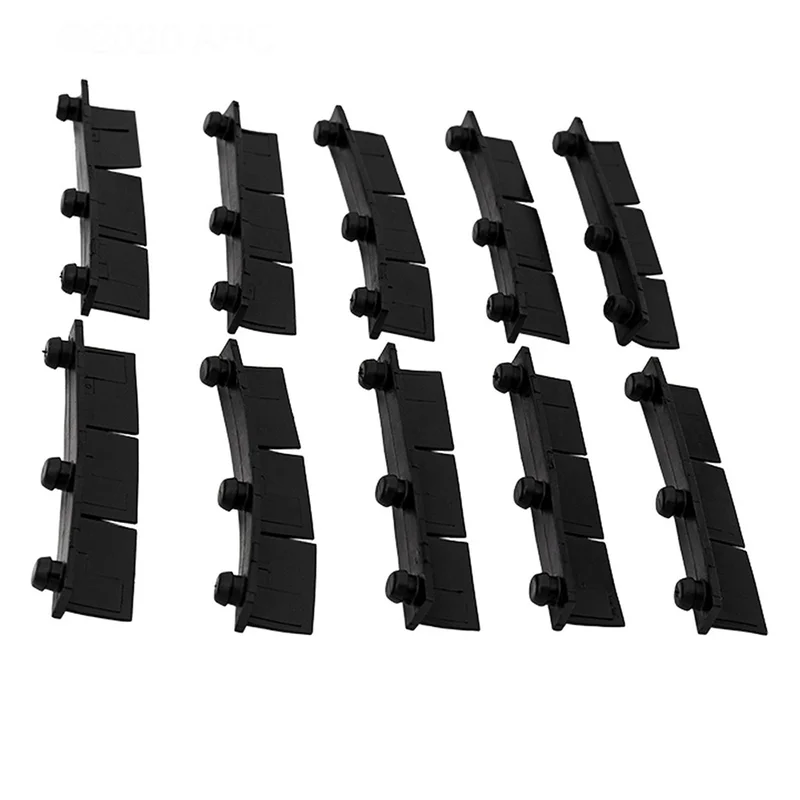 Pentair-360357-Rubber-Strips-Prowler-900