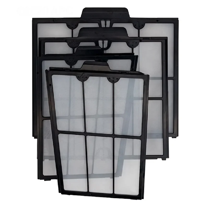 Pentair-360364-Kreepy-Krauly-Net-Filter-Kit-Prowler-920