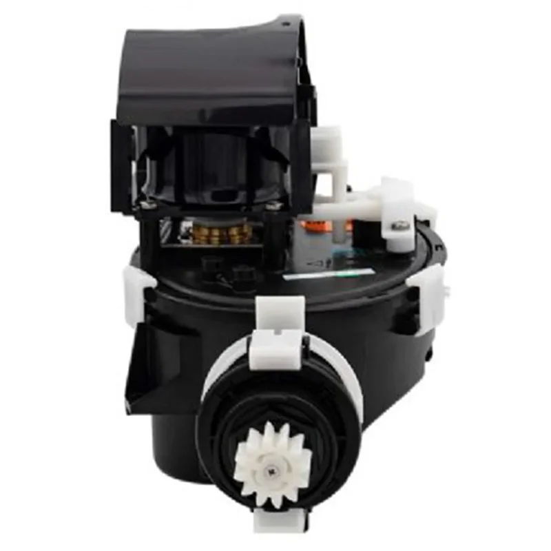 Pentair-360365-Kreepy-Krauly-Motor-Unit-Prowler-920-3