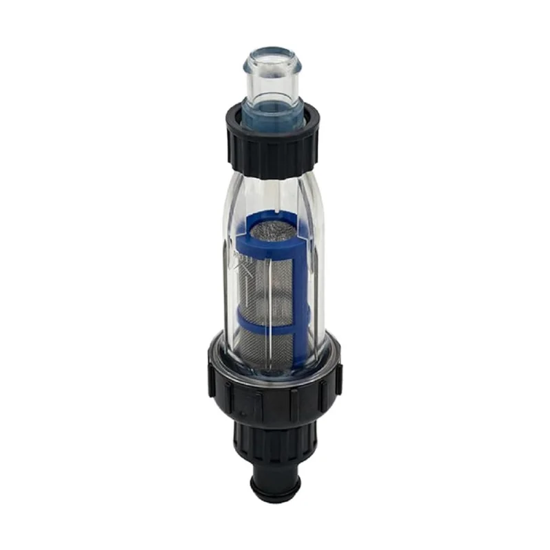 Pentair-360392-1