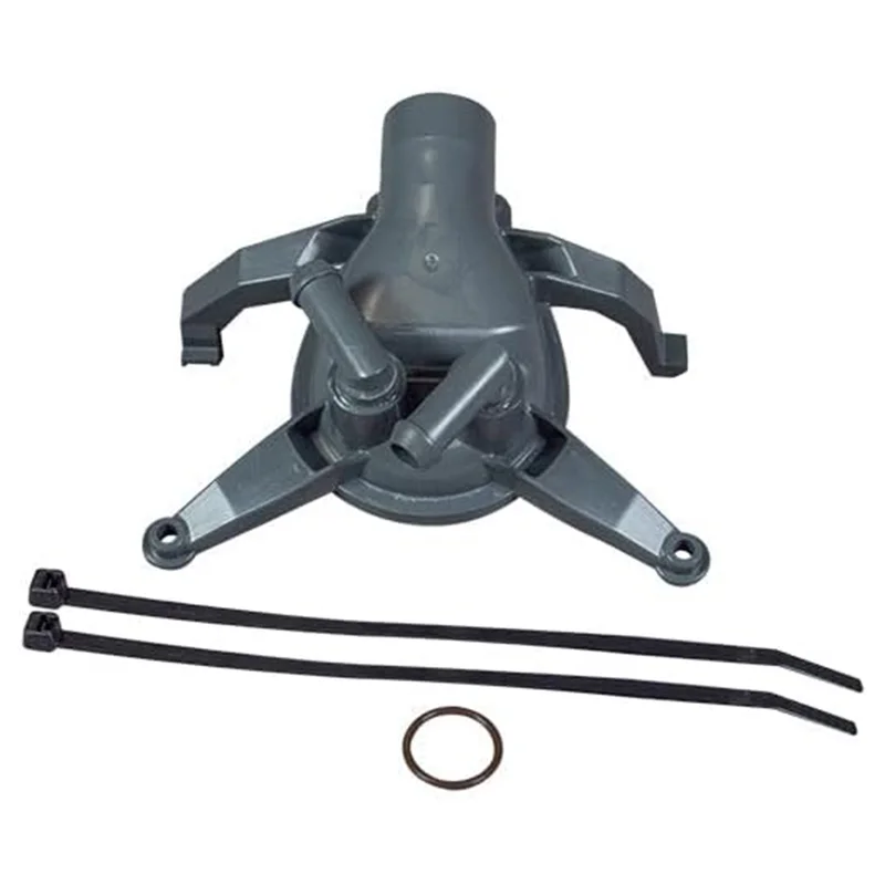 Pentair-360415-Racer-LS-Cleaner-Manifold-Kit3