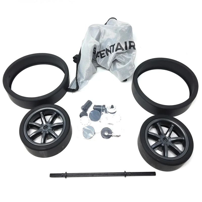 Pentair-360417-Kreepy-Krauly-LS-Pressure-Side-Tune-Up-Kit4