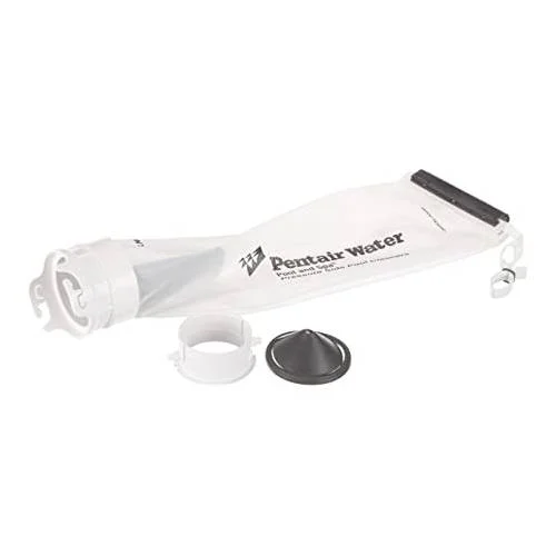 Pentair-370024-1-Polaris-280-All-Purpose-Bag-Conversion-Kit