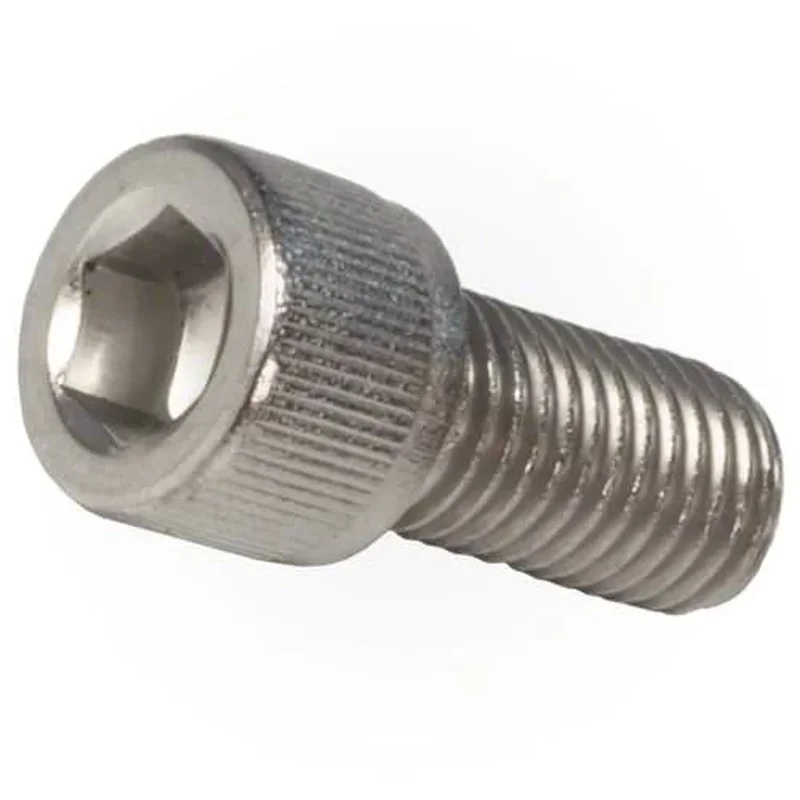 Pentair-370198-Sweep-Hose-Adjustable-Screw-Stainless-Steel-Pack-of-2