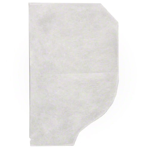Pentair-370376Z-4-Pack-Of-Legend-Disposable-Debris-Bags1