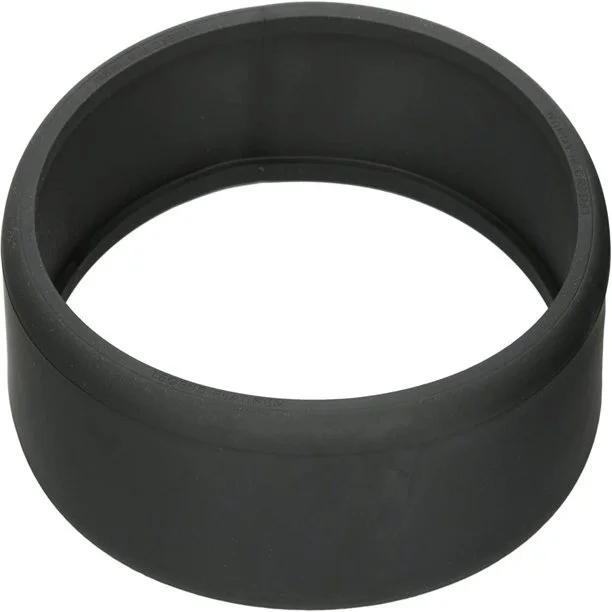 Pentair-370405Z-Platinum-Black-Tire1