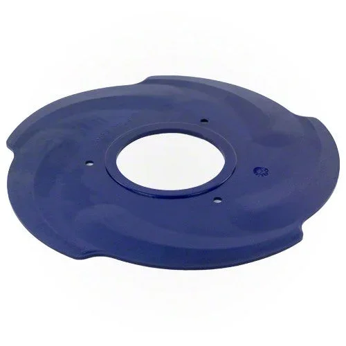 Pentair-370478Z-Flat-Seal1