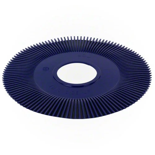 Pentair-370483Z-Kreepy-Krauly-Pleated-Seal1