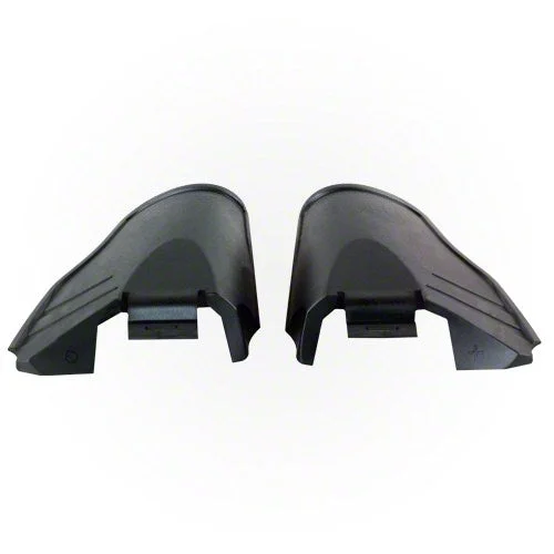 Pentair-370492Z-Kreepy-Krauly-Wing-Set1