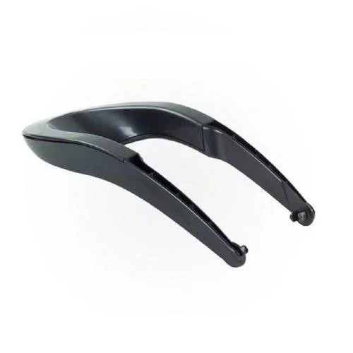 Pentair-370497Z-Kreepy-Krauly-Dive-Float7