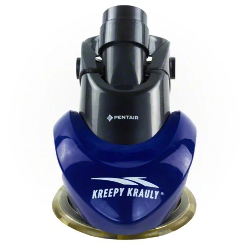 Pentair-370500Z-Kreepy-Krauly-Main-Body-Motor-Housing1