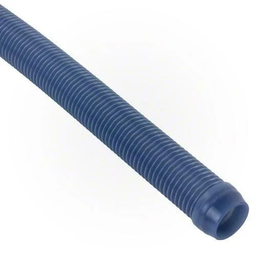 Pentair-370524-40-Blue-MF-Hose-Section1
