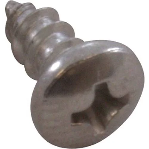 Pentair-37207-0825-Sheet-Metal-Pan-Head-Screw1