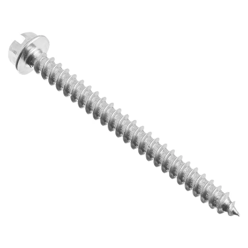 Pentair-37336-4096-Screw-Self-Tapping-Washer-Head1