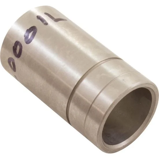 Pentair-37447-0001L