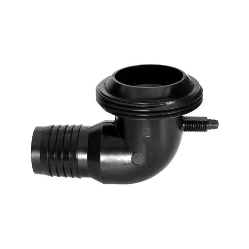 Pentair-39107400-Fitting-Elbow-Outlet-Connector