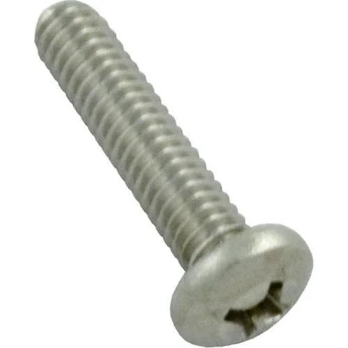 Pentair-40004300-Pan-Head-Screw2