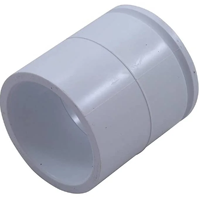 Pentair-410002
