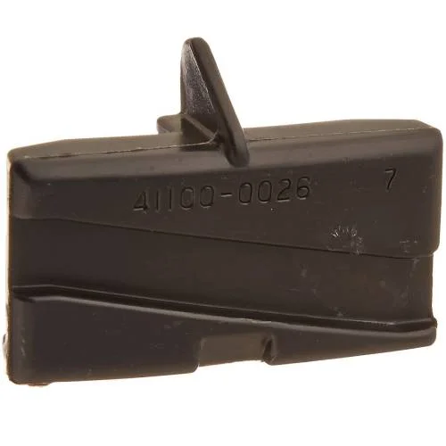 Pentair-41100-0026-Lil-Shark-GW8000-Ring-Adjuster1