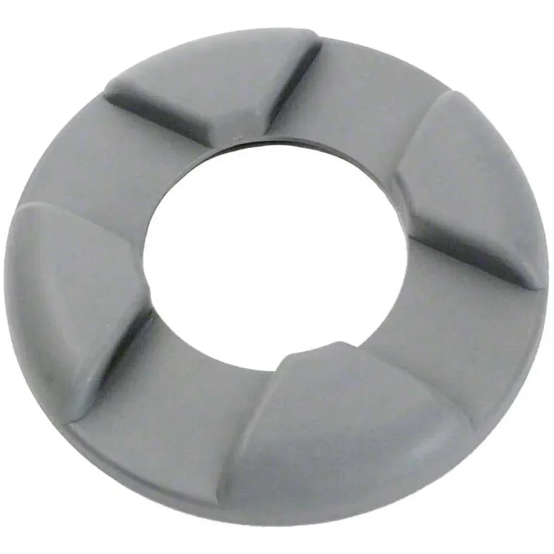 Pentair-41101-0101S-Calypso-Foot-Pad1