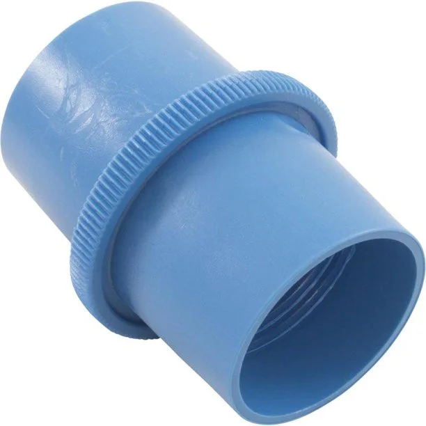 Pentair-41201-0239-Poolshark-Hose-Adapter1