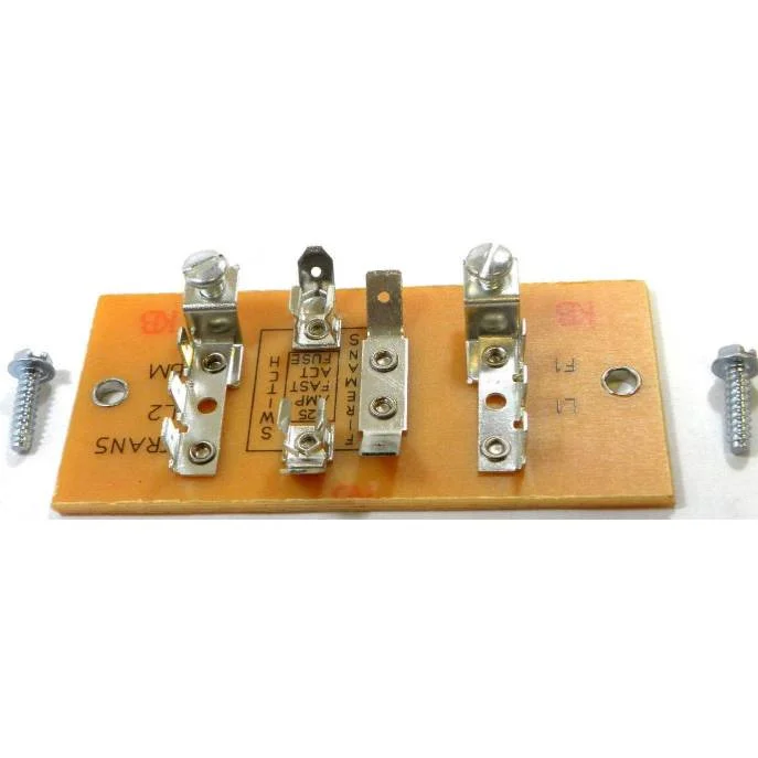 Pentair-42001-0056S-Max-E-Therm-Terminal-Board1