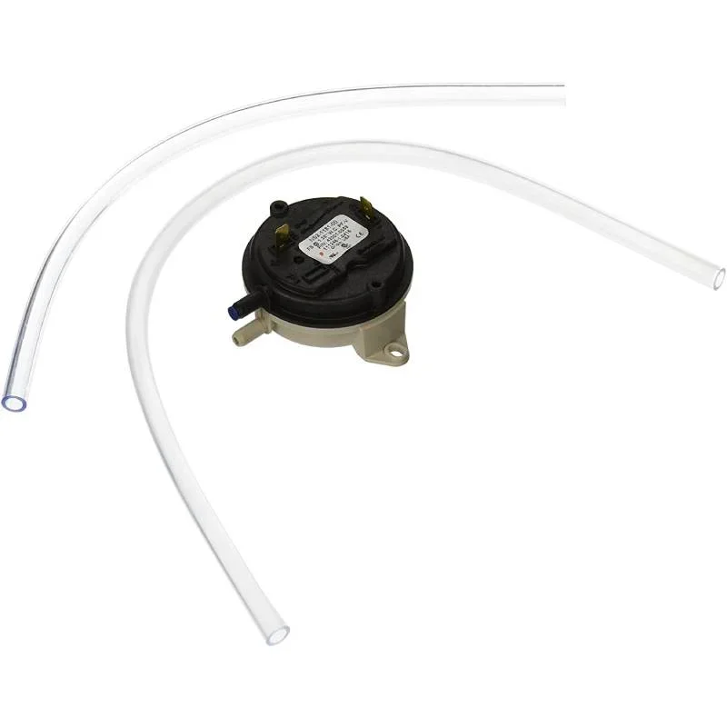 Pentair-42001-0061S-Max-E-Therm-Air-Flow-Switch1