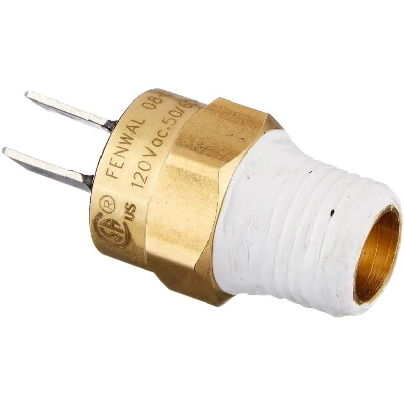 Pentair-42002-0025S-Max-E-Therm-Automatic-Gas-Shutoff-Switch1
