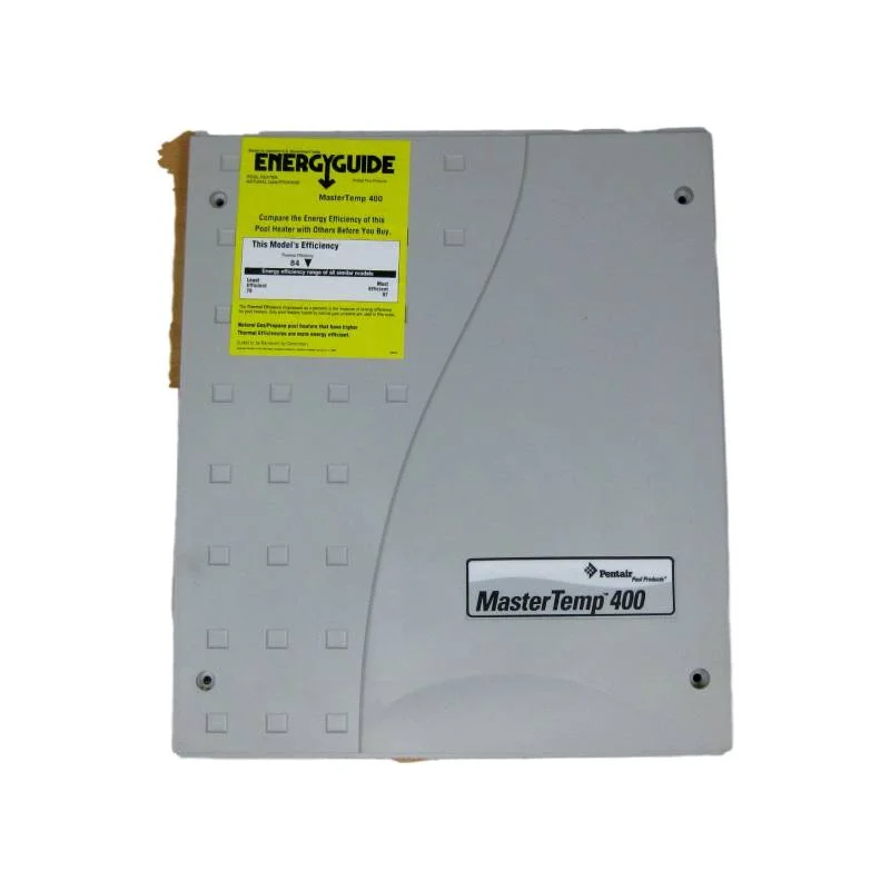 Pentair-42002-0039Z-Mastertemp-Front6