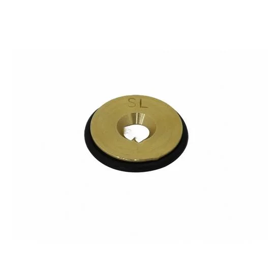 Pentair-460740-250K-LP-Gas-Orifice-Kit2-1