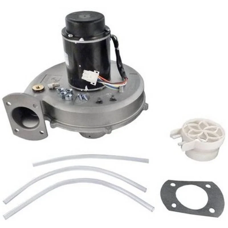 Pentair-460743-250K-NG-MasterTemp-AIR-Blower-Kit3