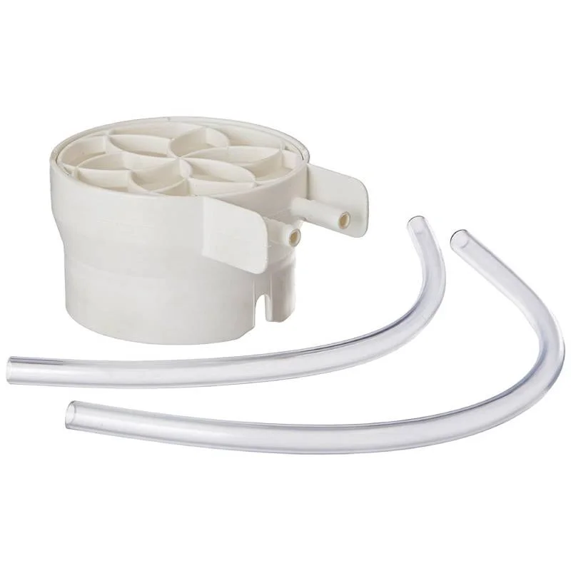 Pentair-460759-300K-MasterTemp-AIR-Orifice-Kit1