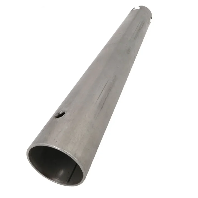 Pentair-461007-ASME-Heater-Bypass-Valve-Tool-Kit