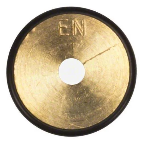 Pentair-461062-125K-LP-To-NG-Conversion-Kit