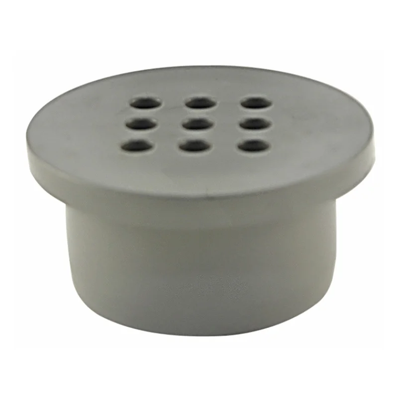 Pentair-46550065-1-5-Light-Gray-Air-Channel-Aerator-Cap