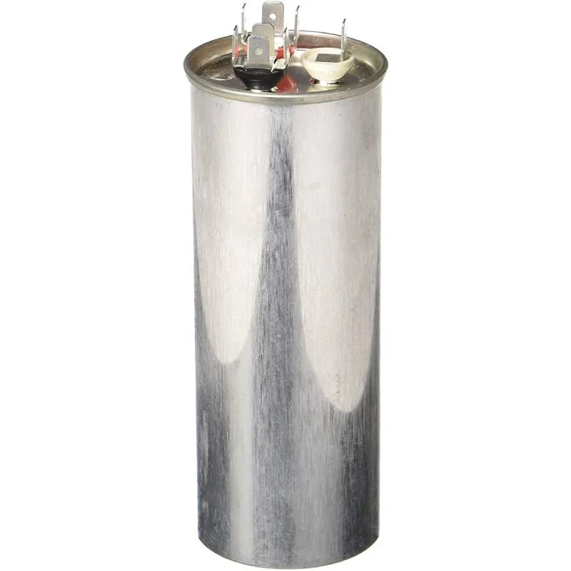 Pentair-470146-UltraTempThermaFlo-Capacitor1