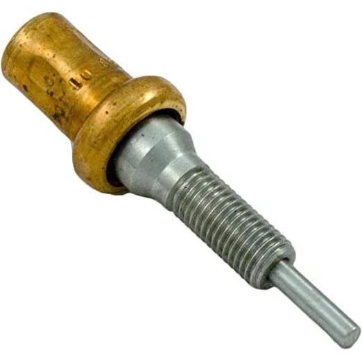 Pentair-470178-Minimax-Flow-Valve-Power-Element2