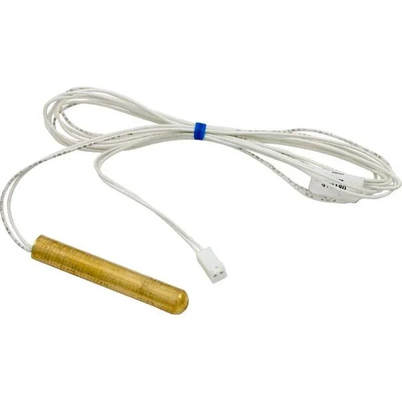 Pentair-470180-IID-Minimax-Thermistor-Probe1