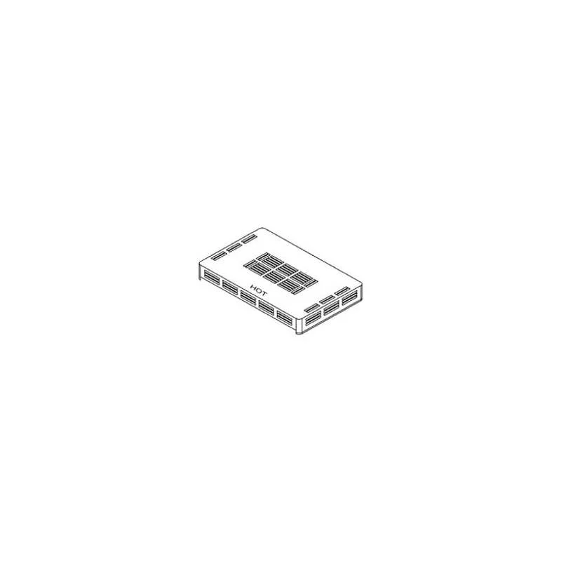 Pentair-470476-MiniMax-Outdoor-Top-Assembly
