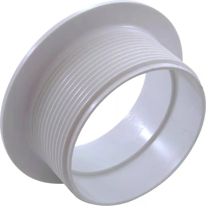 Pentair-47065700-White-Jet-Body-Wall-Flange-1