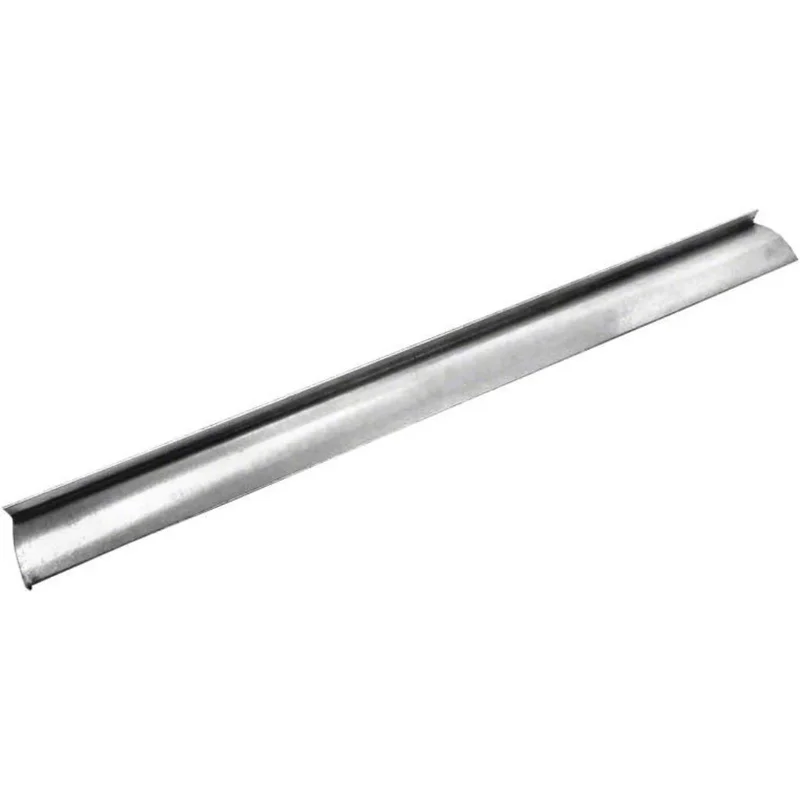 Pentair-471065-1