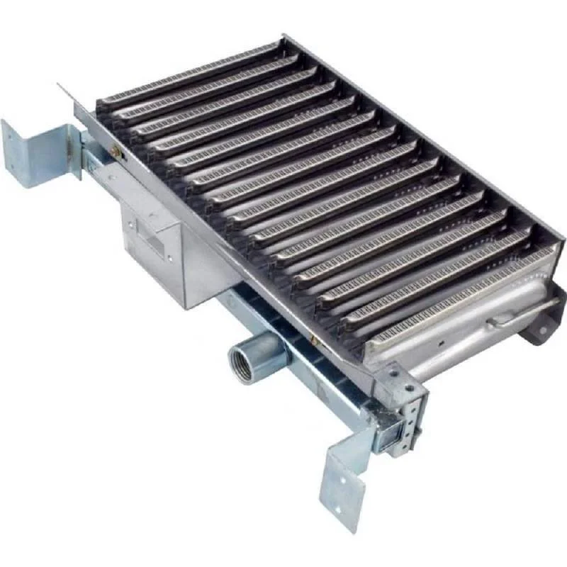Pentair-471122-Minimax-NG-75100-Burner1