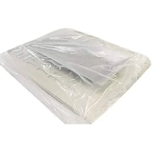 Pentair-471213-Minimax-100-Outdoor-Top1
