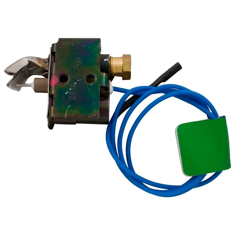 Pentair-471291-Minimax-Millivolt-Pilot-Propane-Assembly2
